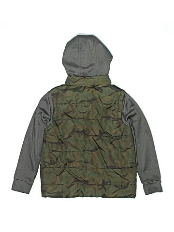 Old Navy Jacket (view 2)