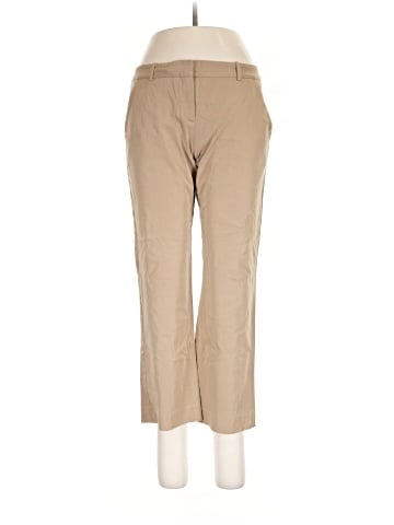 Theory Khakis (view 1)