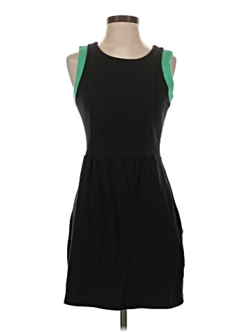 Gap Outlet Casual Dress (view 1)