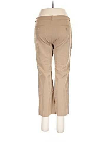 Theory Khakis (view 2)