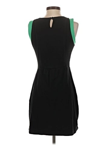 Gap Outlet Casual Dress (view 2)