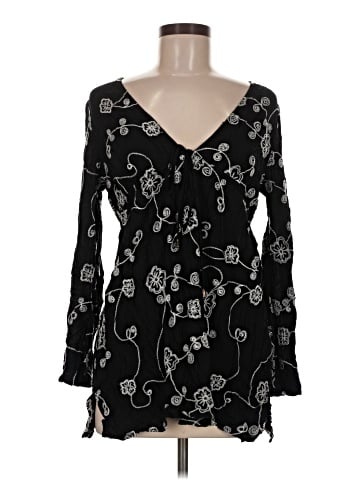 One World Casual Dress (view 1)