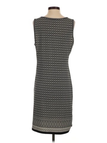 Max Studio Casual Dress (view 2)