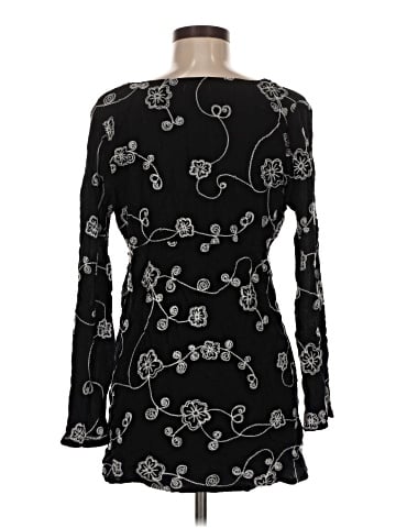 One World Casual Dress (view 2)