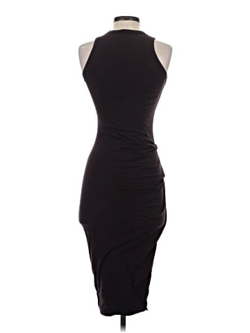 James Perse Cocktail Dress (view 2)