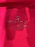Jaclyn Smith Pink Sleeveless Blouse Size L - photo 7