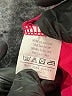 Jaclyn Smith Pink Sleeveless Blouse Size L - photo 8