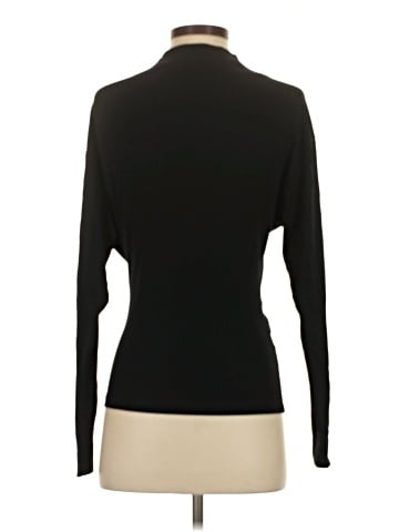 Dynamite Long Sleeve Turtleneck (view 2)
