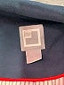 JCPenney 100% Polyester Blue Blazer Size L - photo 6