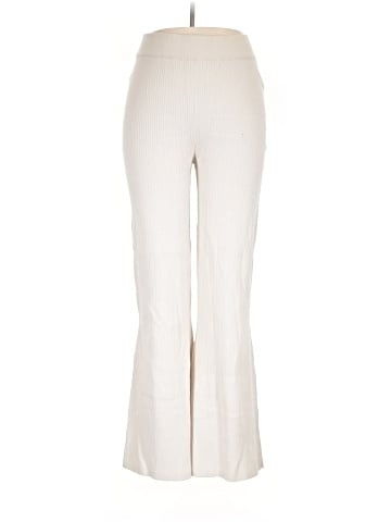 Tommy Jeans Dress Pants (view 1)
