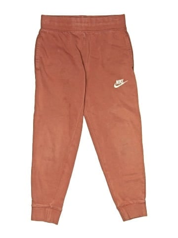 Nike Casual Pants (view 1)