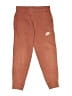 Nike Brown Casual Pants Size XS (kids) - photo 1