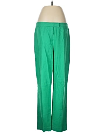 Anne Klein Dress Pants (view 1)