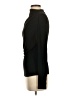 Dynamite Black Long Sleeve Turtleneck Size XS - photo 5
