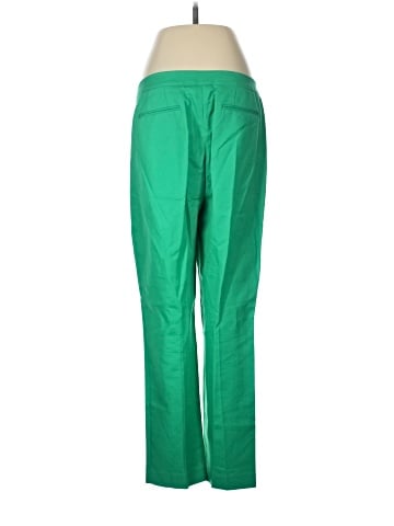 Anne Klein Dress Pants (view 2)