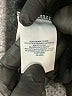 Lands' End Black Sweatshirt Size S - photo 8
