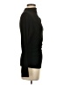 Dynamite Black Long Sleeve Turtleneck Size XS - photo 4