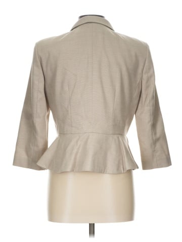 Ann Taylor Factory Blazer (view 2)