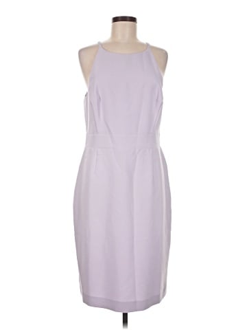 Banana Republic Factory Store Cocktail Dress (view 1)