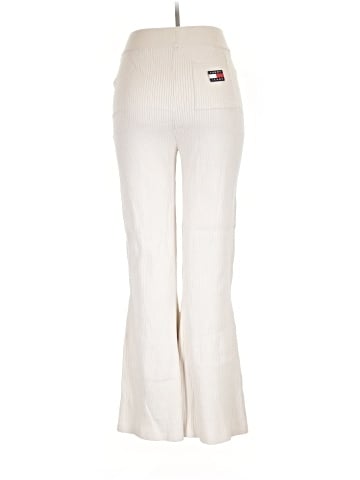 Tommy Jeans Dress Pants (view 2)
