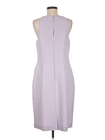 Banana Republic Factory Store Cocktail Dress (view 2)