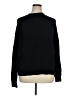 Quince Black Turtleneck Sweater Size XL - photo 1