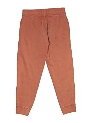 Nike Casual Pants (view 2)