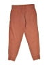 Nike Brown Casual Pants Size XS (kids) - photo 2