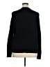 Quince Black Turtleneck Sweater Size XL - photo 2