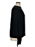 Quince Black Turtleneck Sweater Size XL - photo 4