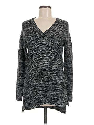 Ellen Tracy Pullover Sweater (view 1)