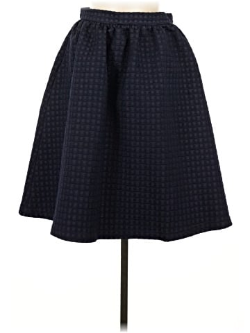 Topshop Formal Skirt (view 1)