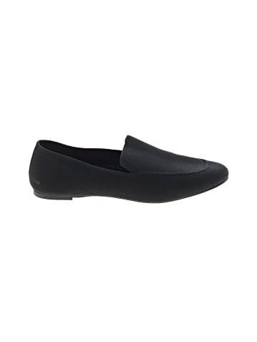 Old Navy Flats (view 1)