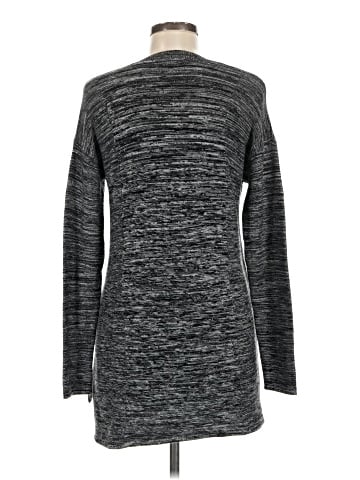 Ellen Tracy Pullover Sweater (view 2)