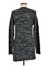 Ellen Tracy Gray Pullover Sweater Size M (estimated) - photo 2