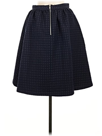 Topshop Formal Skirt (view 2)