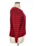 Covington Stripes Red Pullover Sweater Size XL - photo 4