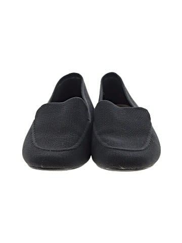 Old Navy Flats (view 2)