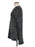 Ellen Tracy Gray Pullover Sweater Size M (estimated) - photo 5