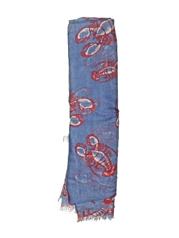 Unbranded Scarf (view 2)
