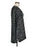 Ellen Tracy Gray Pullover Sweater Size M (estimated) - photo 4