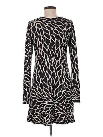 Julie Brown Casual Dress (view 2)