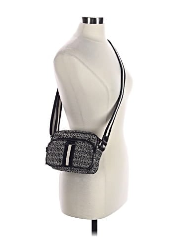 Fossil Crossbody Bag (view 2)