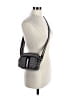 Fossil Gray Crossbody Bag One size - photo 2