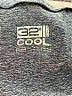 32 Degrees Gray Pullover Sweater Size XXL - photo 7