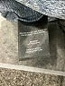 32 Degrees Gray Pullover Sweater Size XXL - photo 8