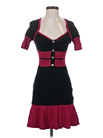 Karen Millen Cocktail Dress (view 1)