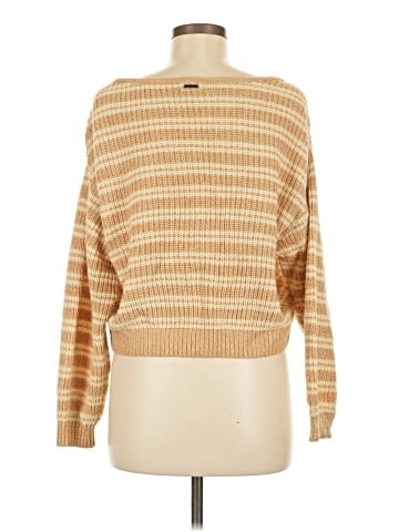 Billabong Pullover Sweater (view 2)