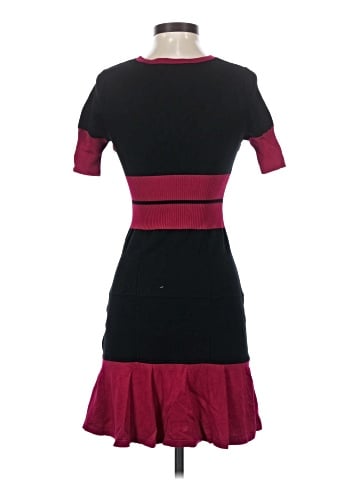 Karen Millen Cocktail Dress (view 2)