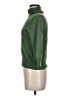Mossimo Green Turtleneck Sweater Size M - photo 5
